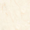 Полированный керамогранит Global Tile Cloud onyx_GT GT60605002PR бежевый 60х60см 1,44кв.м.