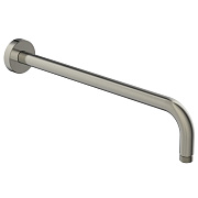Держатель для верхнего душа IDEAL STANDARD B9445GN