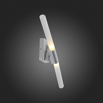Бра ST Luce LACONICITA SL947.101.02 6Вт G9