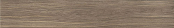 Матовый керамогранит VITRA Wood-X K951940R0001VTE0 орех Тауп 120х20см 0,96кв.м.