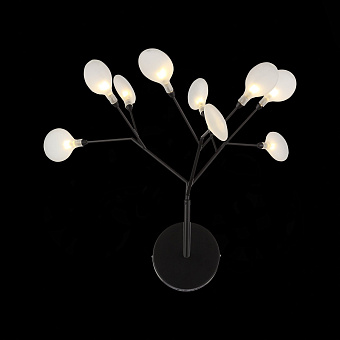 Бра ST Luce RICCARDO SL411.421.09 14Вт G4