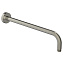 Держатель для верхнего душа IDEAL STANDARD B9445GN