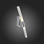 Бра ST Luce LACONICITA SL947.101.02 6Вт G9