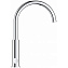 Смеситель для кухни GROHE Blue Pure Eurosmart 30499000 традиционный излив хром