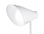 Настольная лампа Ambrella DESK Desk DE563 5Вт LED