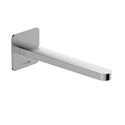 Излив WASSERKRAFT A274