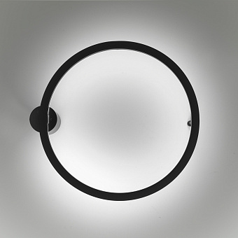 Светильник настенно-потолочный Odeon OMEN 4386/18WL 18Вт LED