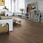 Виниловый ламинат Tarkett Smoked Oak 277018001 1220х200х3,85мм 31 класс 1,96кв.м