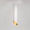 Светильник потолочный Maytoni Lipari C044CL-01-30GU10-W 35Вт GU10