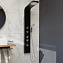 Душевая панель RGW Shower Panels 21140106-14 SP-06B