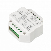 Контроллер Wi-Fi Arlight 033002 360Вт 230В для светодиодной ленты