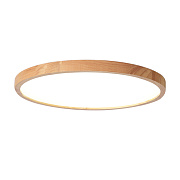 Светильник потолочный ImperiumLOFT Yell 167406-26 72Вт LED