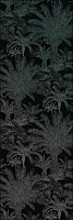 Декор KERAMA MARAZZI Синтра HGD\B450\14051R обрезной матовый 40х120см 0,48кв.м.
