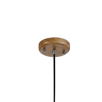 Светильник подвесной Favourite Pendenti 2015-1P 5Вт G9 LED