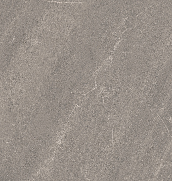 Неполированный керамогранит ESTIMA Gabbro GB02/NS_R9/80x80x11R/GW Grey 80х80см 1,28кв.м.
