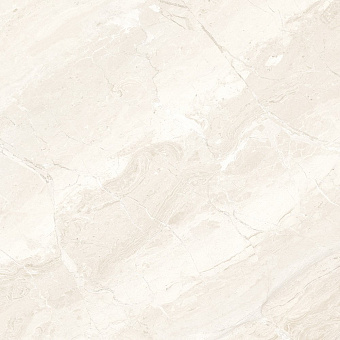 Напольная плитка Global Tile Sonesta GT GT151VG бежевый 41,8х41,8см 1,4кв.м. глянцевая
