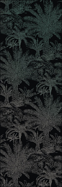 Декор KERAMA MARAZZI Синтра HGD\B450\14051R обрезной матовый 40х120см 0,48кв.м.