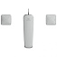 Смеситель для раковины IDEAL STANDARD CERAPLAN BD243AA chrome