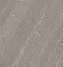 Неполированный керамогранит ESTIMA Gabbro GB02/NS_R9/80x80x11R/GW Grey 80х80см 1,28кв.м.