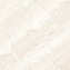 Напольная плитка Global Tile Sonesta GT GT151VG бежевый 41,8х41,8см 1,4кв.м. глянцевая