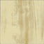 Напольная плитка MAINZU Verona PT02435 Blanco Pav. 20х20см 1кв.м. матовая