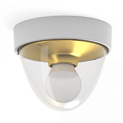 Светильник настенно-потолочный Nowodvorski Nook Sensor 7968 10Вт
