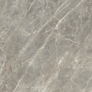 Неполированный керамогранит REX 761667 GRIS MAT RET 80х80см 1,28кв.м.