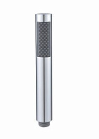 Душевая лейка Maxonor PL001 хром