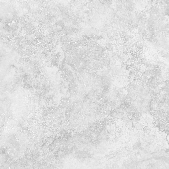 Матовый керамогранит Global Tile Terme_GT GT60601101MR серый 60х60см 1,44кв.м.