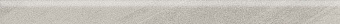 Плинтус Atlas Concord Италия MARVEL STONE ATFC Clauzetto White Battiscopa Digitale Matt 4,6х60см 0,414кв.м.