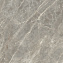 Неполированный керамогранит REX 761667 GRIS MAT RET 80х80см 1,28кв.м.