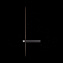 Светильник настенный ST Luce ASTENTE SL1589.041.01 6Вт LED