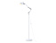 Торшер Ambrella TRADITIONAL Floor TR97641 40Вт E27