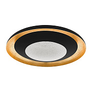 Светильник потолочный EGLO CANICOSA 2 98685 37Вт LED