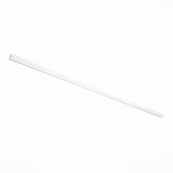 Магнитный трек ST Luce ST004.529.00 2000мм белый