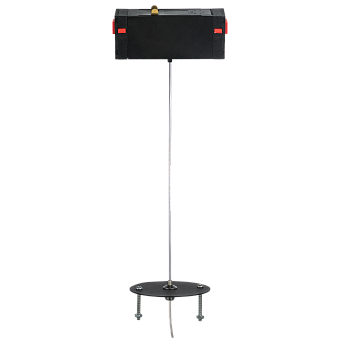 Адаптер для трека Lightstar 595887