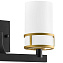 Бра Lightstar Cero 731627 80Вт E14