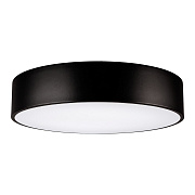 Светильник потолочный Arlight SP-Tor-Pill 022999 35Вт LED