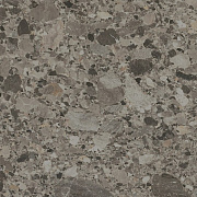 Полированный керамогранит BERYOZA CERAMICA Turenne 643250 натурал 29,3х29,3см 1,2кв.м.