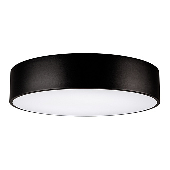 Светильник потолочный Arlight SP-Tor-Pill 022998 35Вт LED