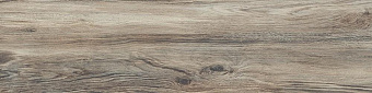 Неполированный керамогранит KERAMA MARAZZI Дувр SG702190R коричневый обрезной 80х20см 1,44кв.м.