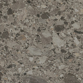 Полированный керамогранит BERYOZA CERAMICA Turenne 643250 натурал 29,3х29,3см 1,2кв.м.