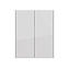 Шкаф подвесной LEMARK Combi LM03C60SH 25х60х75см белый