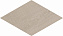 Декор ABK Crossroad Wood PF60001104 Sand Ret. 30х30см 1кв.м.