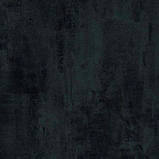 Террасные пластины Villeroy&Boch PLATFORM K2800GA900810 Antracite 60х60см 0,36кв.м. матовая
