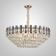 Светильник подвесной ImperiumLOFT Mangor 231823-23 840Вт E14