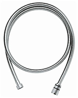 Душевой шланг GROHE 28417000 150см хром