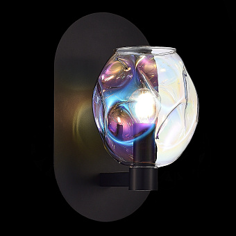 Бра ST Luce IDESIA SL1188.401.01 40Вт E14
