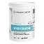 Декоративное покрытие VINCENT DECOR Sous-couche Грунтовка для декоративных покрытий 1кг