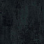 Террасные пластины Villeroy&Boch PLATFORM K2800GA900810 Antracite 60х60см 0,36кв.м. матовая
